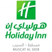HI_Muscat Al Seeb®_4C (Custom)