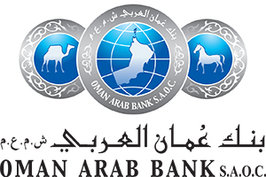 Oman-Arab-Bank-small