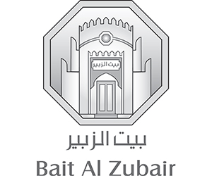 beit-al-zubair_small