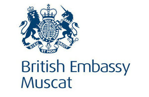 s300_British_Embassy_Muscat