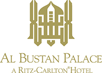 Al-Bustan-Palace-small